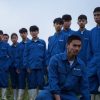 Mọi thứ ‘hóa điên’ trong trailer chính thức của phim điện ảnh ‘Bò Sữa Bay’
