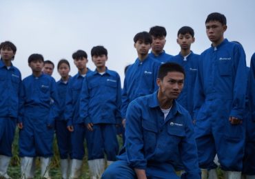 Mọi thứ ‘hóa điên’ trong trailer chính thức của phim điện ảnh ‘Bò Sữa Bay’