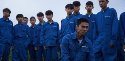 Mọi thứ ‘hóa điên’ trong trailer chính thức của phim điện ảnh ‘Bò Sữa Bay’