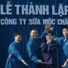 Huy Tít hóa gã ‘điên’ trong phim điện ảnh ‘Bò sữa bay’