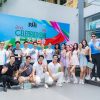 PILI Fashion ra mắt bộ sưu tập ‘THE GÖLF COLLECTION’