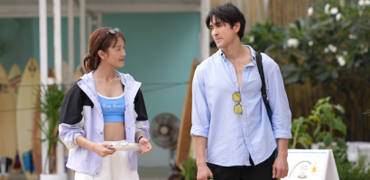 Quyết Cua Anh Này: Bản remake Thái Lan hài hước, ấm áp và đong đầy nước mắt