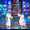 Sing K tỏa sáng với ‘Sắc màu’ tại vòng Đồng điệu Ẩn Số Tỏa Sáng 2026