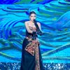 Đoan Trang khen Sunny là nhân tố độc lạ tại ‘Ẩn Số Tỏa Sáng’