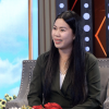 Ngô Thị Như Mai và hành trình hơn một thập kỷ mang áo ấm vùng cao