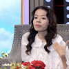 Trần Ngọc Anh Thư và hành trình vượt qua tuổi thơ bị bỏ rơi để lan tỏa yêu thương