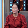 Chị Cao Thị Thu Thanh và hành trình thắp sáng ước mơ cho trẻ khiếm thị