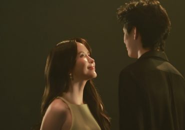 Thiều Bảo Trâm chính thức phát hành MV ‘Tạnh Mưa’