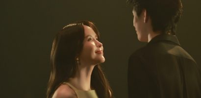 Thiều Bảo Trâm chính thức phát hành MV ‘Tạnh Mưa’