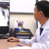 Lời Cảnh Báo: Đừng xem nhẹ những cơn ho kéo dài