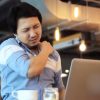 Lời Cảnh Báo: Thoái hóa khớp không còn là bệnh của người già