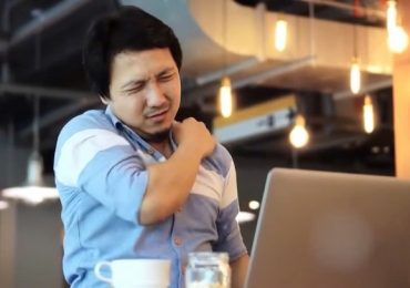 Lời Cảnh Báo: Thoái hóa khớp không còn là bệnh của người già