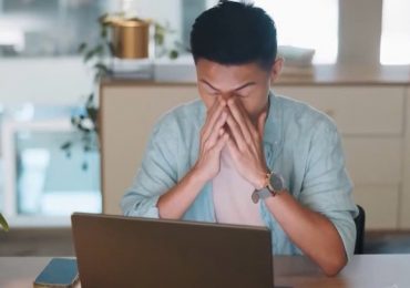 Chăm sóc sức khỏe tinh thần cho cha mẹ lớn tuổi trong xã hội hiện đại