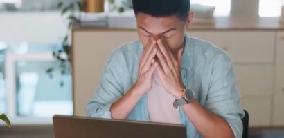 Chăm sóc sức khỏe tinh thần cho cha mẹ lớn tuổi trong xã hội hiện đại