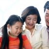 Cân nhắc kỹ trước khi chia sẻ cuộc sống cá nhân lên mạng xã hội