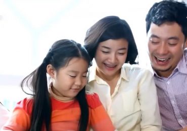 Cân nhắc kỹ trước khi chia sẻ cuộc sống cá nhân lên mạng xã hội