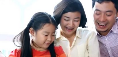 Cân nhắc kỹ trước khi chia sẻ cuộc sống cá nhân lên mạng xã hội