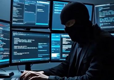 Lời Cảnh Báo: Cẩn thận khi kết nối Wi-Fi công cộng