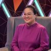 Thanh Ngọc chia sẻ cái duyên nghệ thuật tiếp nối qua 4 thế hệ