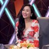 Trang Tuyền và hành trình biến trang giấy trắng thành sắc màu rực rỡ