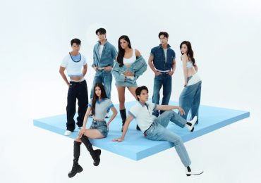 H’Hen Niê là mentor đầu tiên có chiến thuật lựa chọn thí sinh độc nhất lịch sử The Face Vietnam