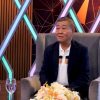 Nghệ sĩ Vũ Thanh và hành trình 50 năm bền bỉ giữ trọn lửa nghề sân khấu