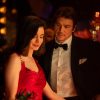 Anne Hathaway gây ám ảnh trong phim ‘Verity – Bí Mật Bị Chôn Vùi’