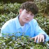 Isaac ra mắt MV ‘Gấp Đôi Nuông Chiều’ nhân dịp 20/10