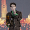 Giải thưởng quốc tế Asia Top Awards lần đầu tổ chức tại Việt Nam