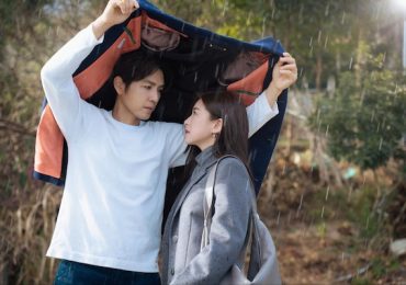 Phim ‘Hoa Nở Sau Giông Tố’ kết thúc viên mãn sau 38 tập phát sóng