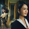 ‘Cộng Trừ Nhân Chia’ hé lộ mảng tối học đường