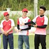 Top 16 ‘Cầu thủ nhí 2026’ bước vào cuộc đua điểm sinh tồn với thử thách 30 điểm